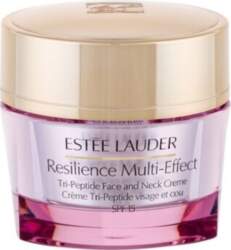 ESTEE LAUDER Resilience Multi-Effect Tri-Peptide Face