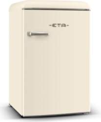 ETA Refrigerator Energy efficiency class E
