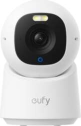 Eufy E30 Indoor Network Surveillance Camera