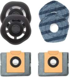 Eufy Robot Vacuum Accessory Set