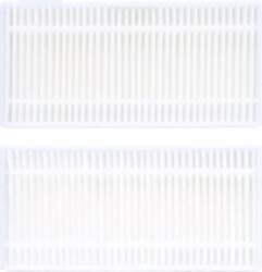 Eufy T290B121 Filter