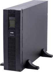Ever SINLINE RT XL 3000 Line-Interactive