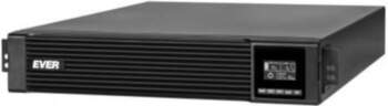 Ever UPS POWERLINE RT PRO 3000