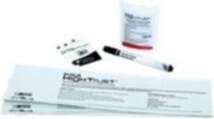Evolis High Trust Regular Printer Cleaning