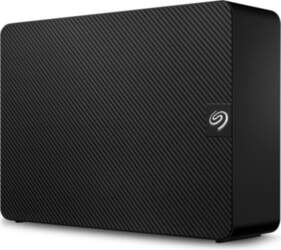 External HDD SEAGATE Expansion 16TB USB