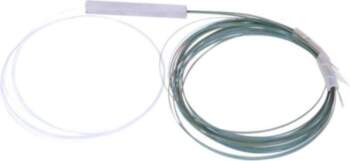 Extralink Fiber Optic Network Cable