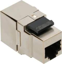 Extralink Modular Insert