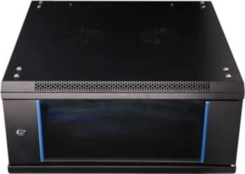 Extralink Rack