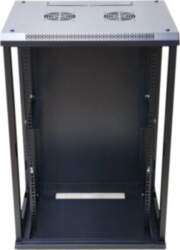 Extralink Rack Mount Sort
