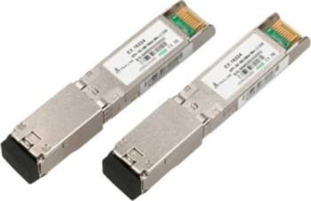 Extralink SFP+ Transceiver Module