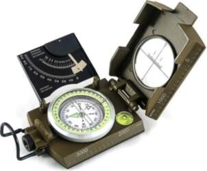 EYS EYESKEY EK-4076 compass