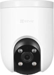 EZVIZ CS-H8c (5MP) Dome IP security