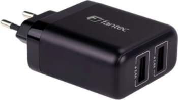 FANTEC SC-A224 5V Adapter