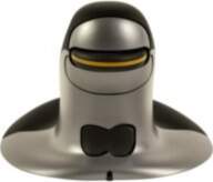 Fellowes Penguin Small Wireless Laser Mouse