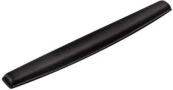 Fellowes Wrist Support for Keyboard