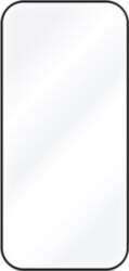 Fixed Samsung Screen protector Galaxy A27