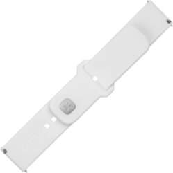 Fixed Sporty Strap Set with Quick