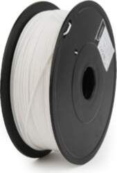 Flashforge PLA-PLUS filament, white, 1.75