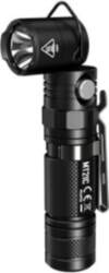 FLASHLIGHT MT SERIES/1000 LUMENS MT21C NITECORE