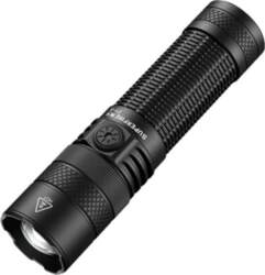 Flashlight SUPERFIRE F1-S