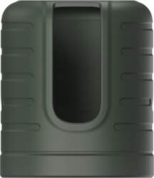 Flextail protective case for Tiny Pump