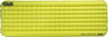 Flextail Tiny Sleeping Pad R03 AVS