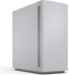 Fractal Design Define One ATX Light