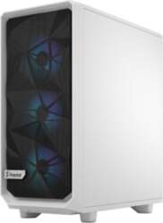 Fractal Design Meshify 2 Compact ATX