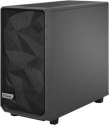 Fractal Design Meshify 2 Tower Extended