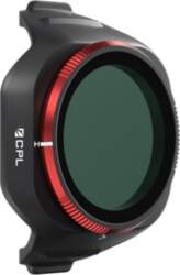 Freewell polarizing filter for DJI Mini