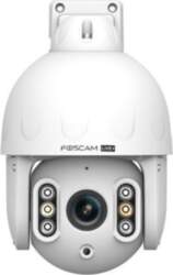FSC FOSCAM LD8EP 8MP PoE Camera