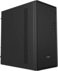 FSP Group FSP S120 Tower Micro