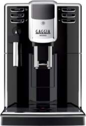 Gaggia Anima Fully Automatic Coffee Machine