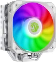GameMax Sigma 540 ARGB CPU Cooler