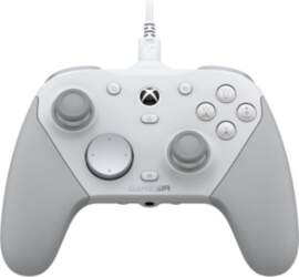 GameSir G7 Pro WT TRI-MODE White