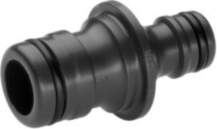 Gardena Profi Maxi-Flow Coupling nozzle