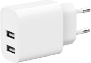 Gembird 5V Adapter