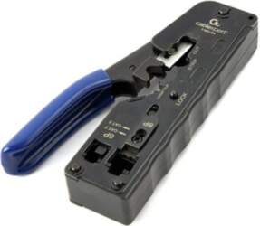 GEMBIRD Cablexpert Cable Stripper/Cutter/Stripping Tool