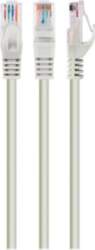 GEMBIRD Cablexpert CAT 6 Unshielded Twisted