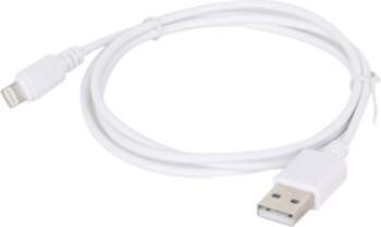 GEMBIRD Cablexpert Lightning Cable 1m