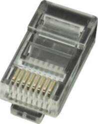 GEMBIRD Cablexpert Unshielded CAT 5 Network