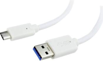 GEMBIRD Cablexpert USB 2.0 /