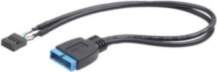 GEMBIRD Cablexpert USB 3.0 Internal