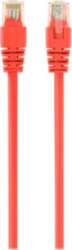 Gembird CAT 5e 3m Patch Cable