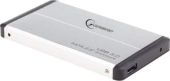 Gembird External Storage Enclosure USB 3