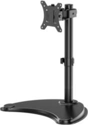 Gembird Flat Panel Tripod 17-32 Inch