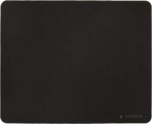 Gembird MP-S-BK Mouse Pad