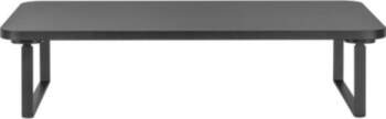 Gembird MS-TABLE-03 Monitor/Notebook Stand