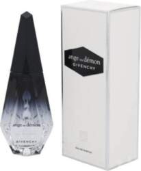 GIVENCHY Ange ou Demon EDP 100ml