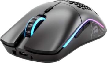 Glorious PC Gaming Race Glorious Model
